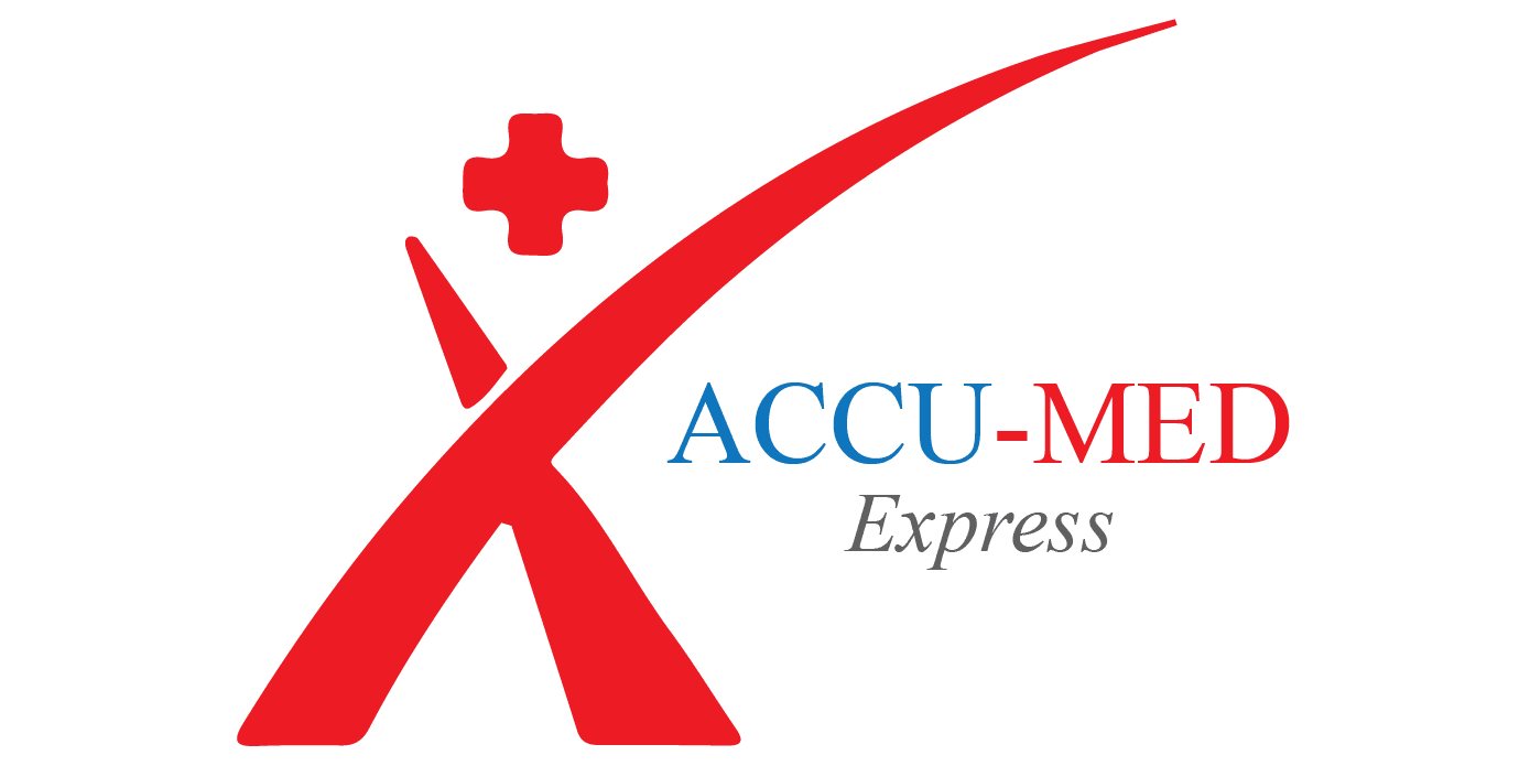 accu-med-lg