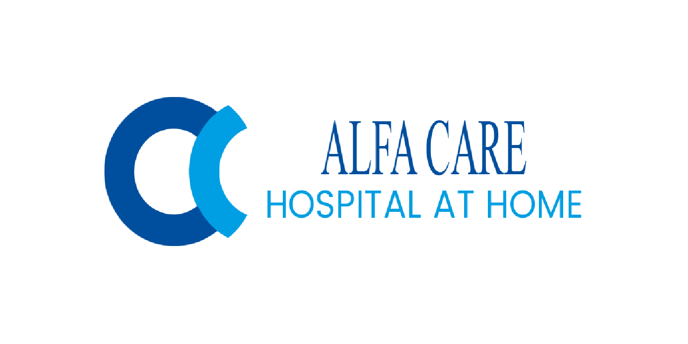 alfa