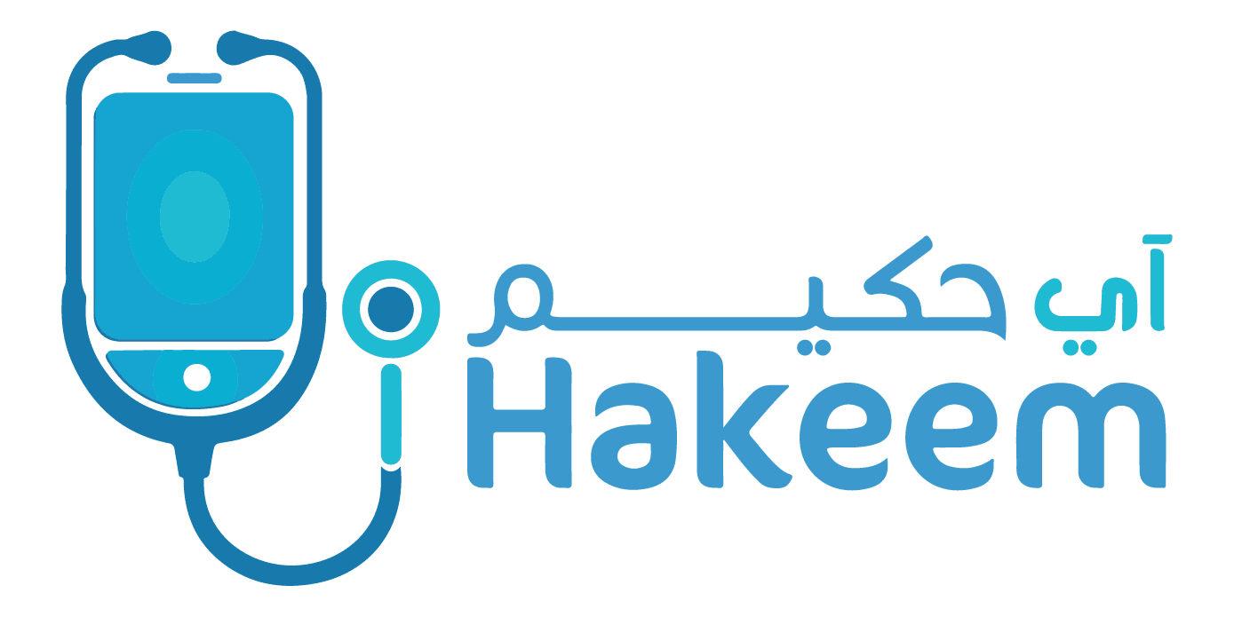 hakeem-lg