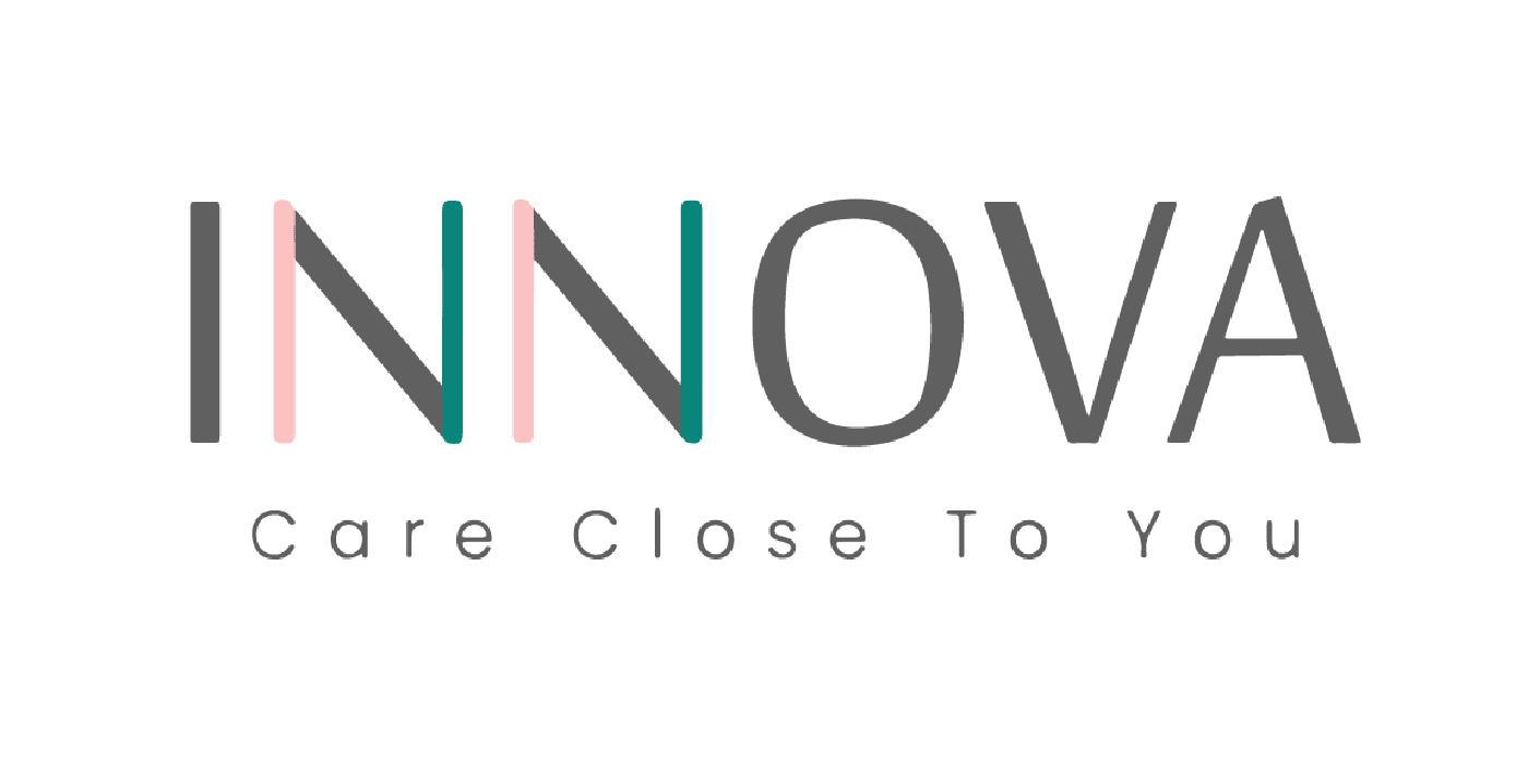innova