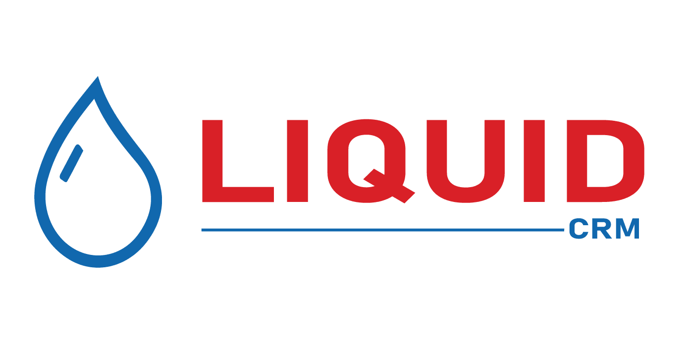 liquid-logo