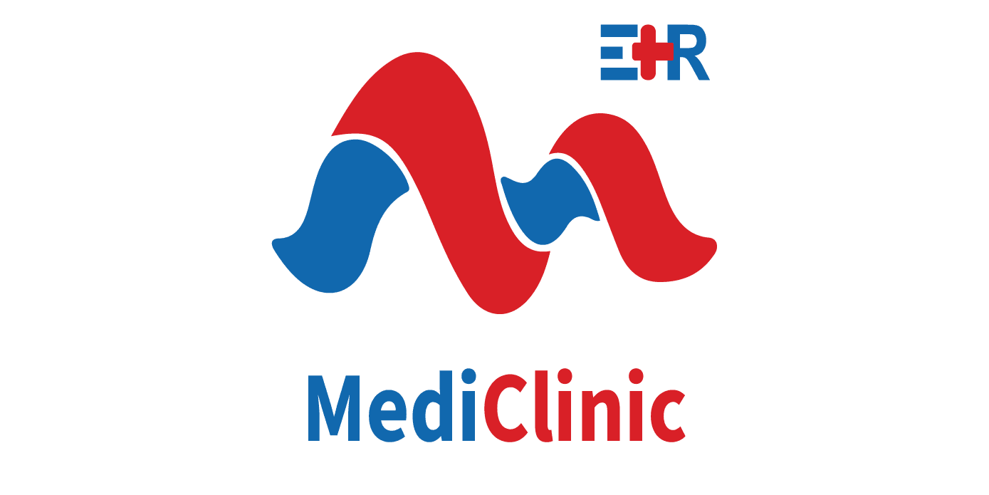 mdiclinic-lg