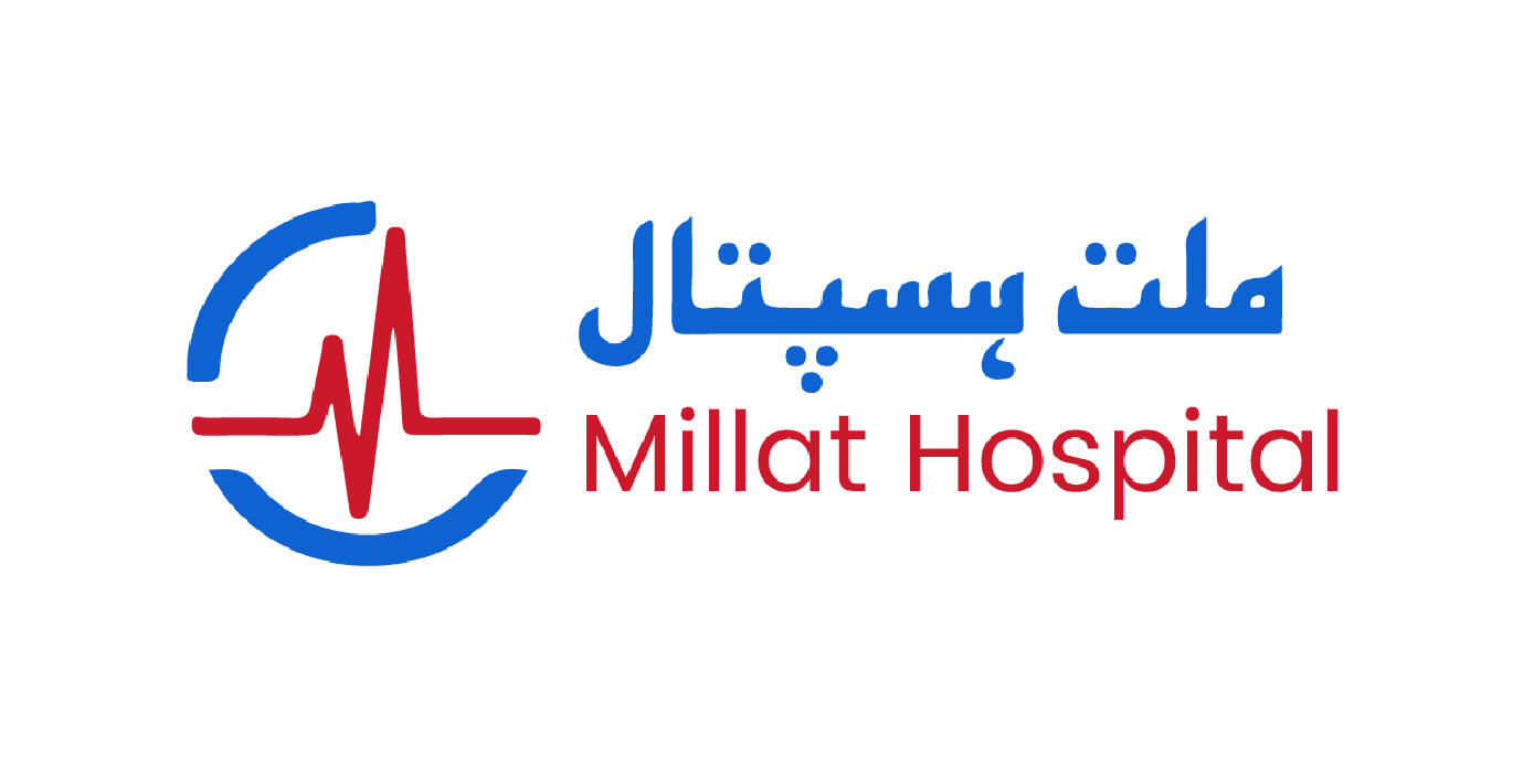 millat