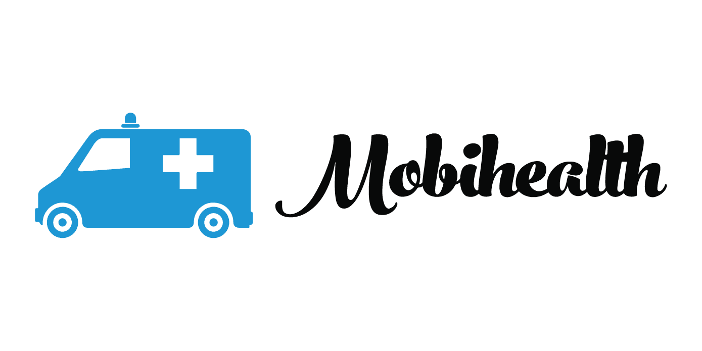 mobihealth-logo