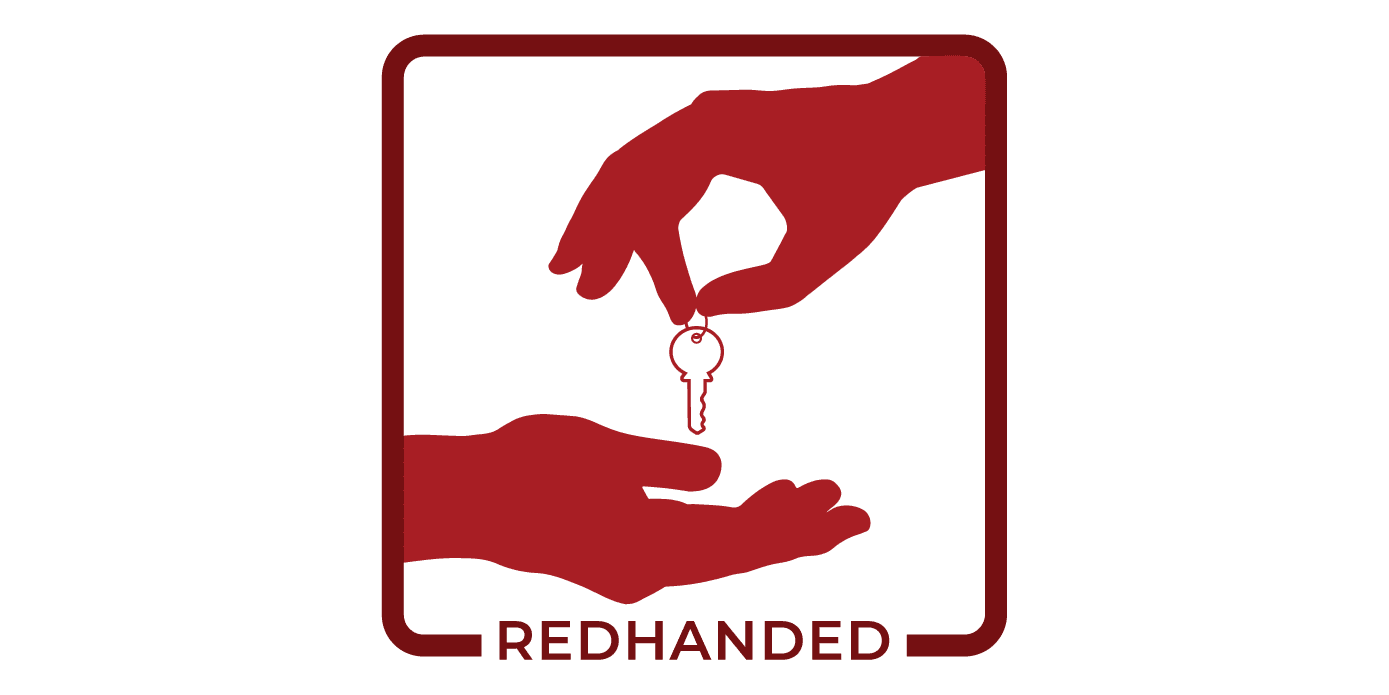 redhanded-lg