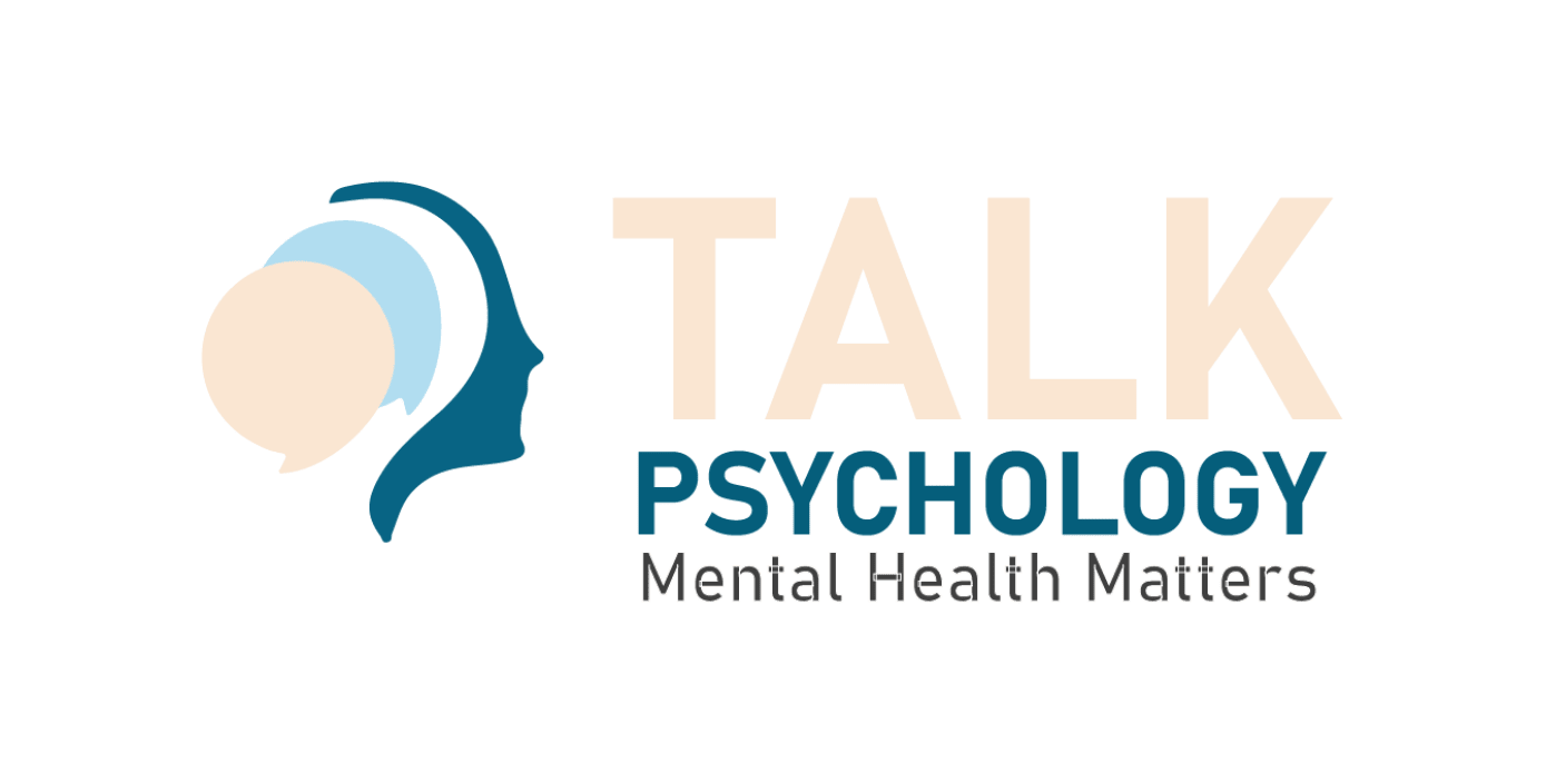 talk-psy