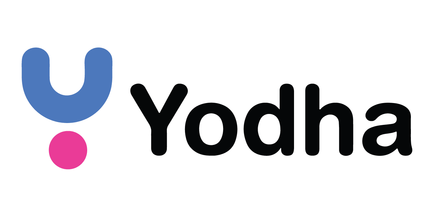 yodha-lg